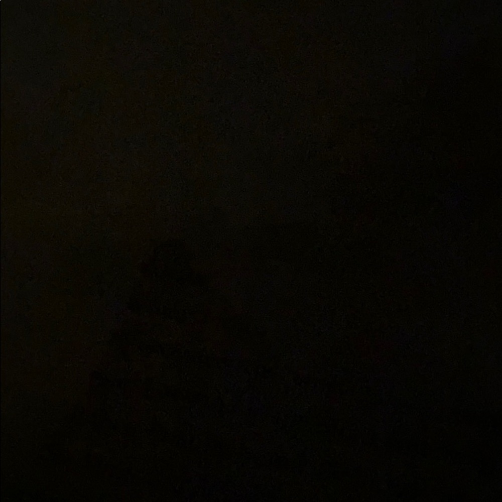 Meet your Posher, Emmett